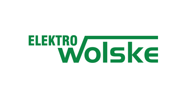 (c) Elektro-wolske.de